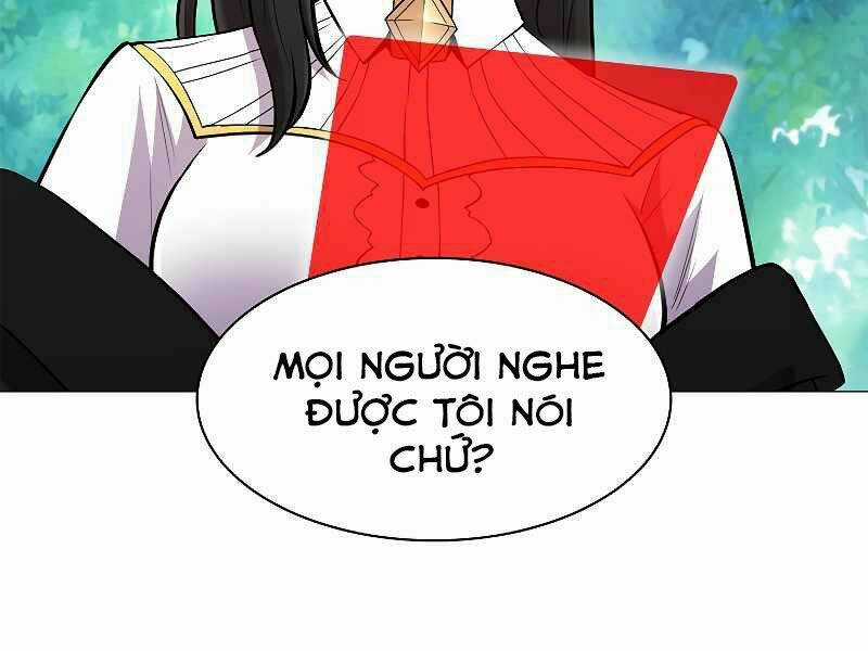 Người Nâng Cấp Chapter 62 trang 95