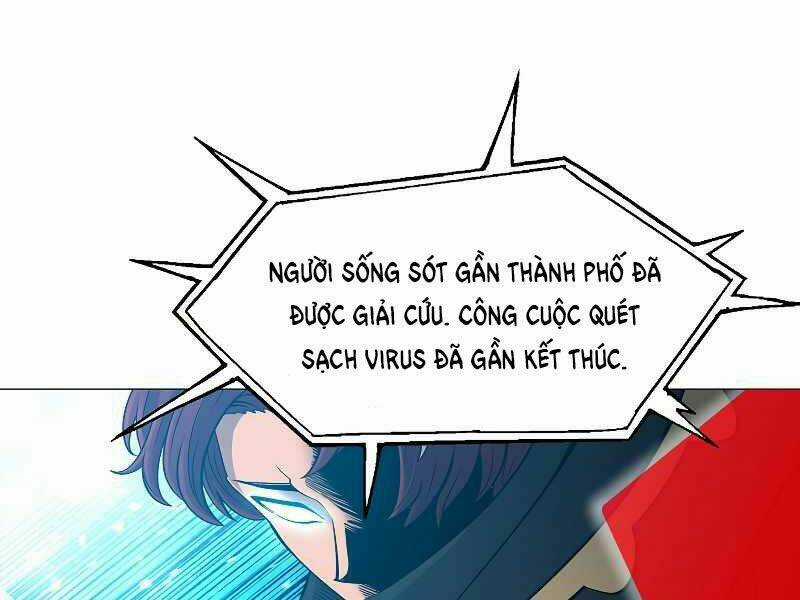 Người Nâng Cấp Chapter 62 trang 96