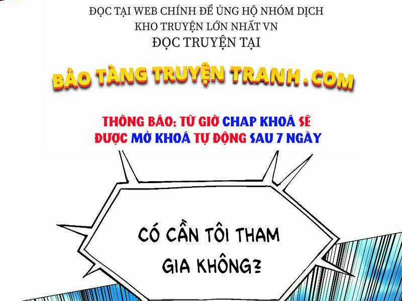 Người Nâng Cấp Chapter 62 trang 98