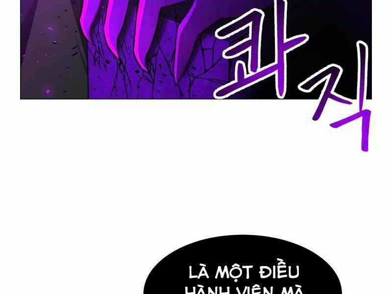 Người Nâng Cấp Chapter 63 trang 1
