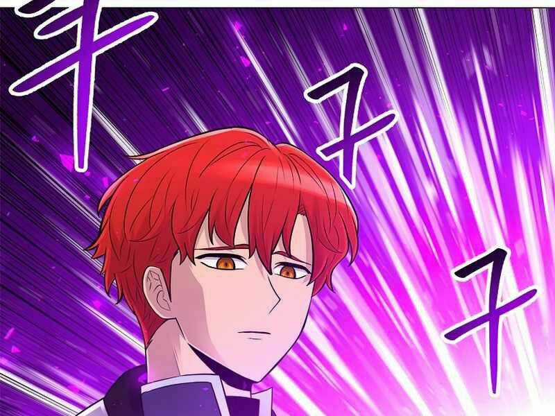 Người Nâng Cấp Chapter 63 trang 10