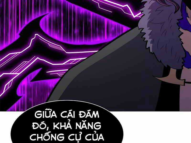 Người Nâng Cấp Chapter 63 trang 100