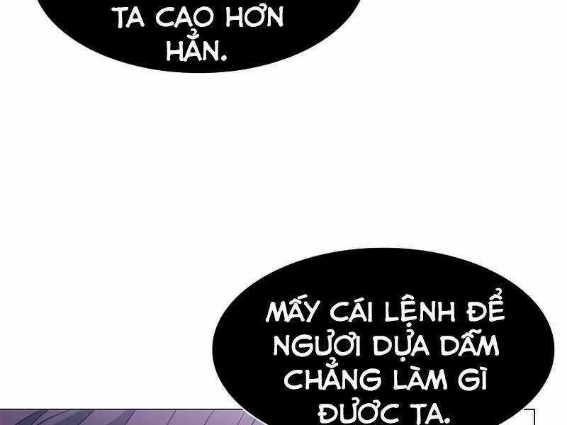 Người Nâng Cấp Chapter 63 trang 101