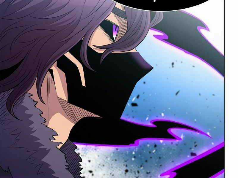 Người Nâng Cấp Chapter 63 trang 102