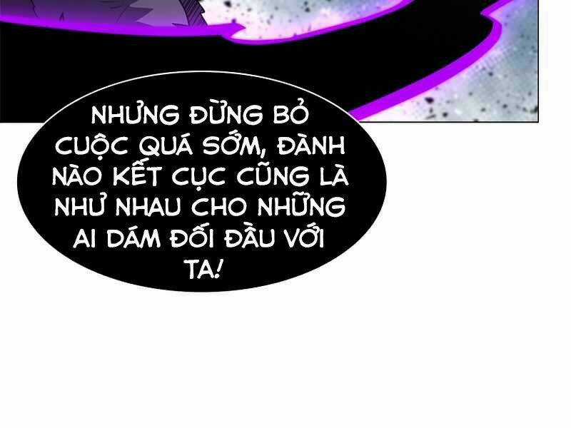 Người Nâng Cấp Chapter 63 trang 103