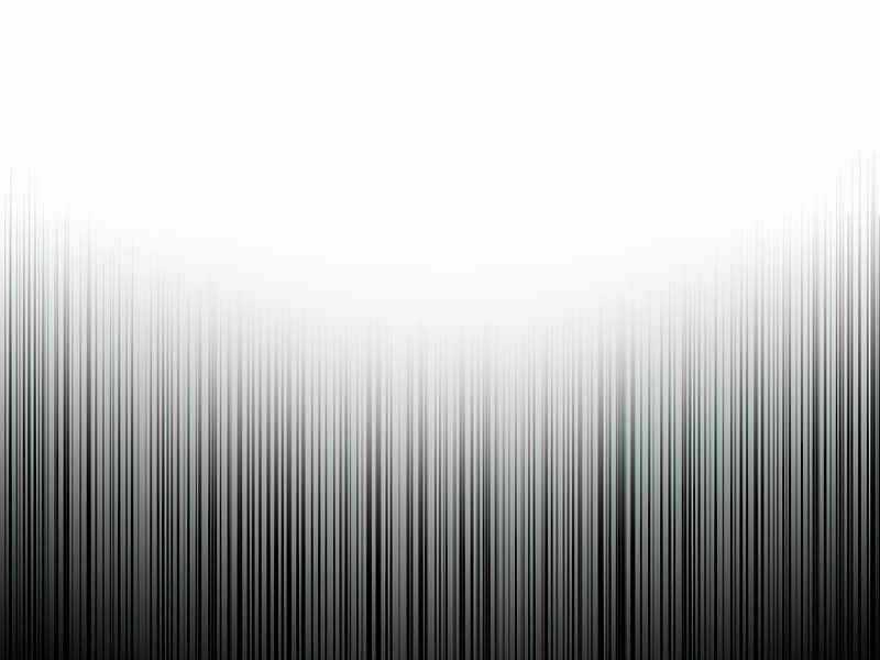 Người Nâng Cấp Chapter 63 trang 104