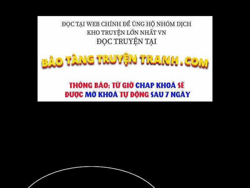 Người Nâng Cấp Chapter 63 trang 106