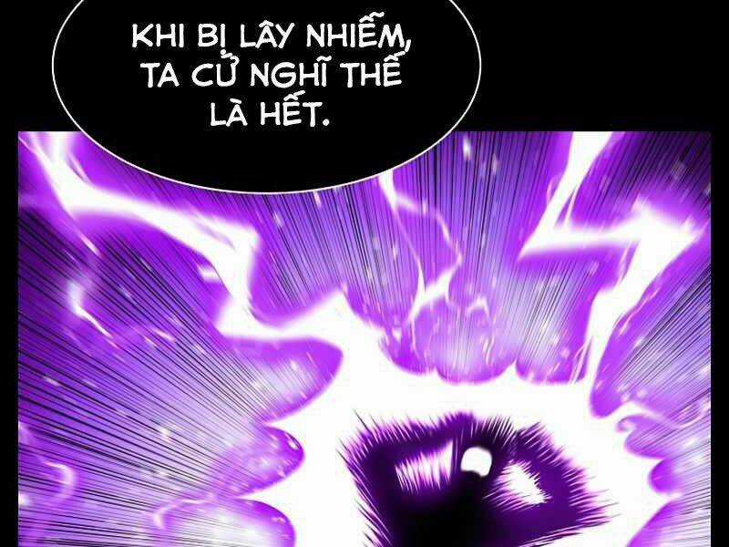 Người Nâng Cấp Chapter 63 trang 107