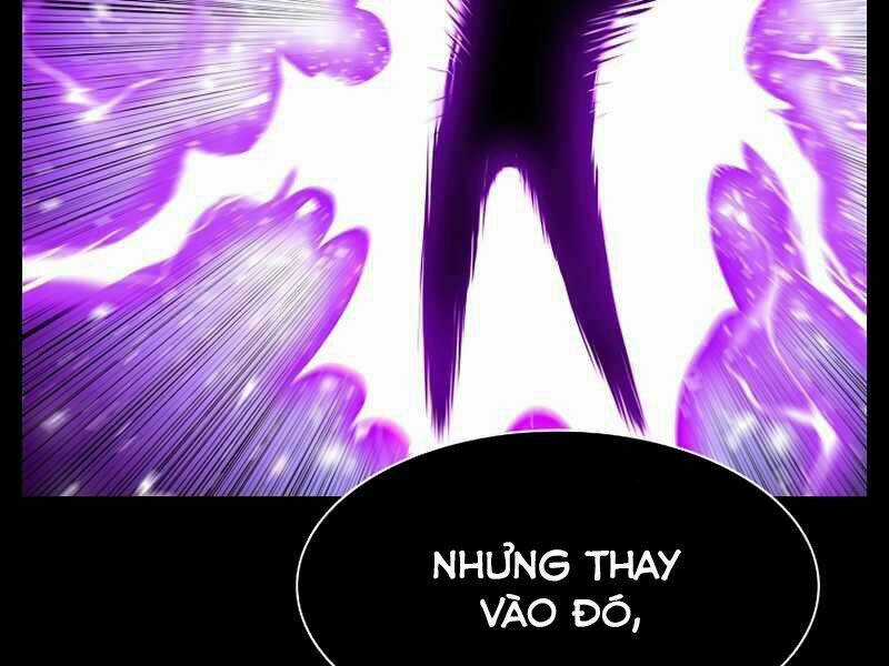 Người Nâng Cấp Chapter 63 trang 108