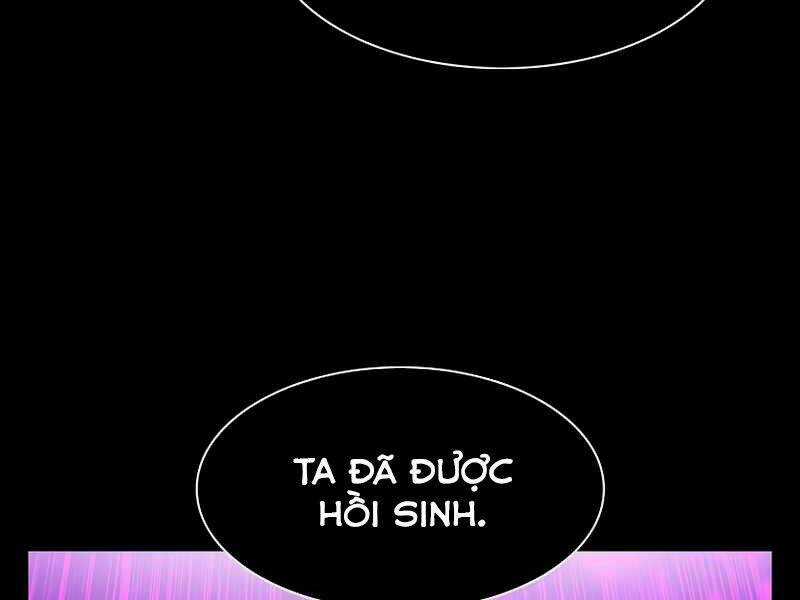 Người Nâng Cấp Chapter 63 trang 109