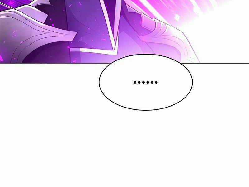 Người Nâng Cấp Chapter 63 trang 11