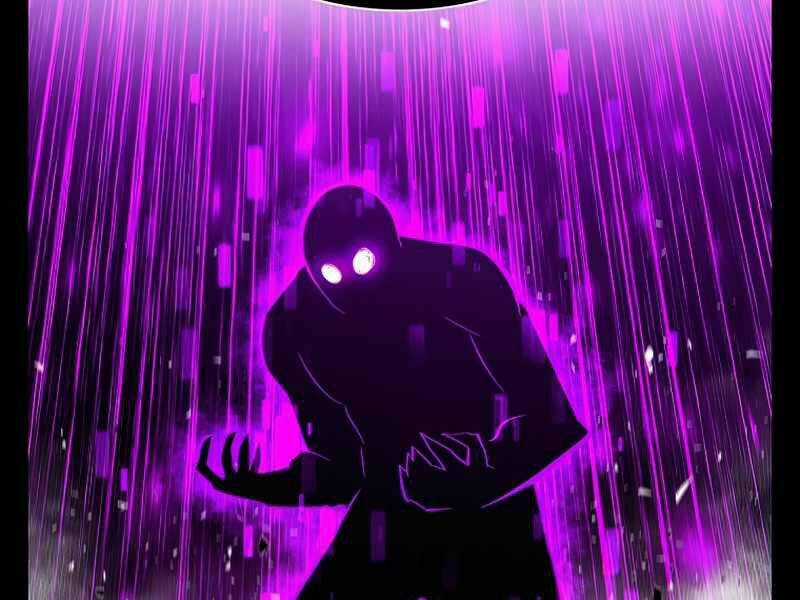 Người Nâng Cấp Chapter 63 trang 110