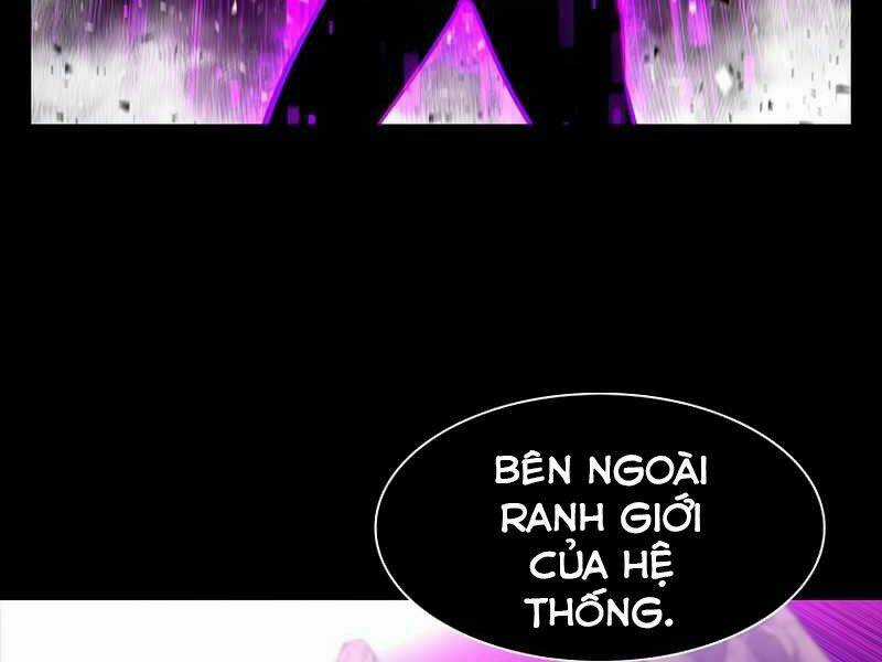 Người Nâng Cấp Chapter 63 trang 111