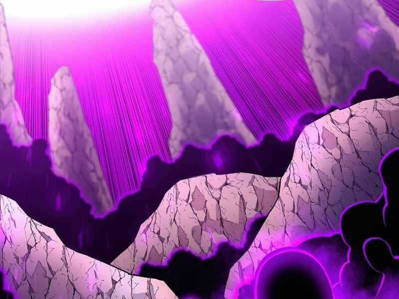 Người Nâng Cấp Chapter 63 trang 112