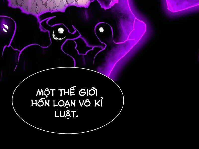 Người Nâng Cấp Chapter 63 trang 113