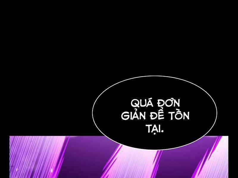 Người Nâng Cấp Chapter 63 trang 114