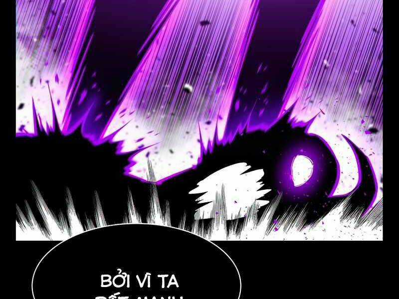 Người Nâng Cấp Chapter 63 trang 115