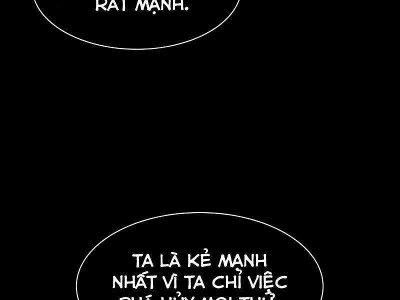 Người Nâng Cấp Chapter 63 trang 116