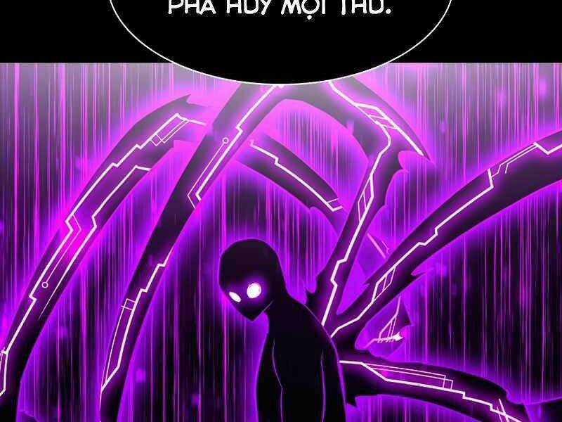 Người Nâng Cấp Chapter 63 trang 117
