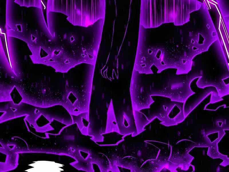 Người Nâng Cấp Chapter 63 trang 118