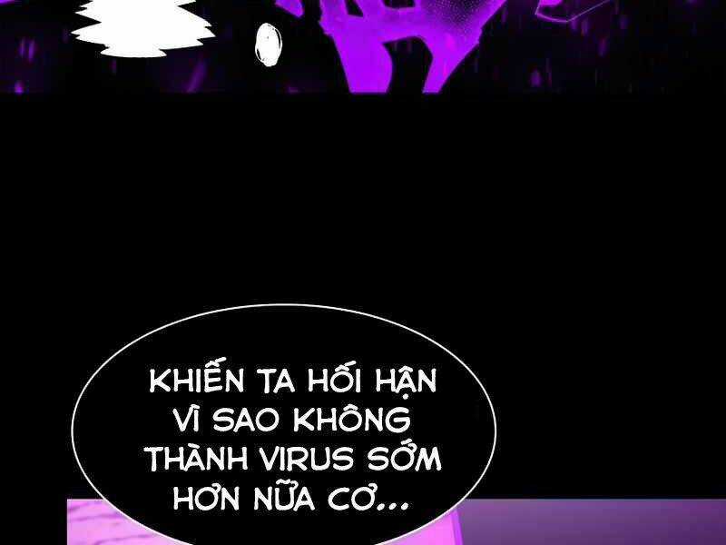 Người Nâng Cấp Chapter 63 trang 119