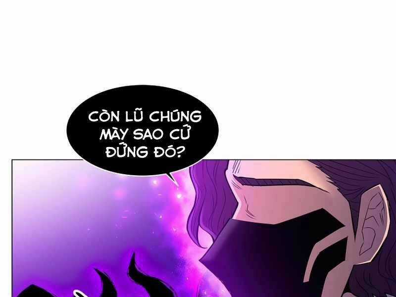 Người Nâng Cấp Chapter 63 trang 12