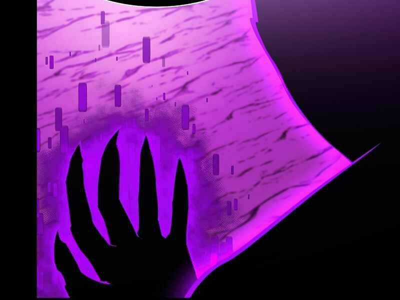 Người Nâng Cấp Chapter 63 trang 120