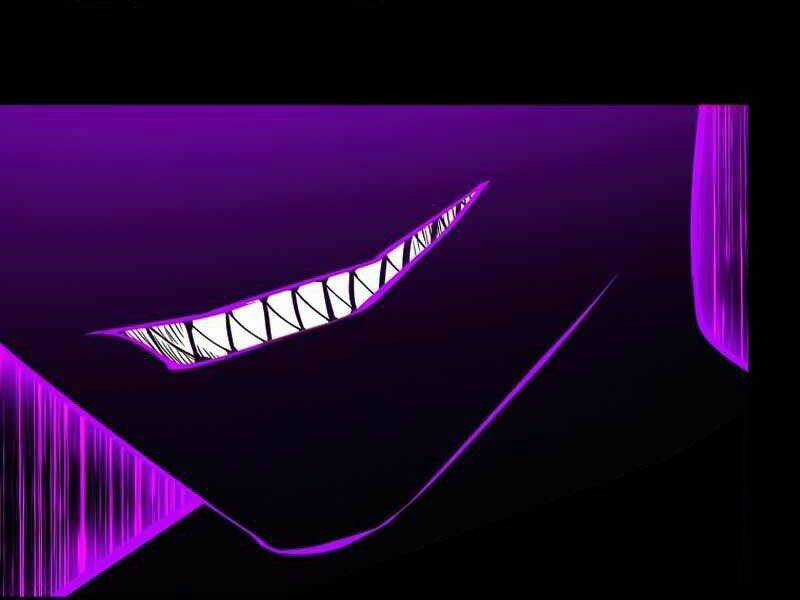 Người Nâng Cấp Chapter 63 trang 121