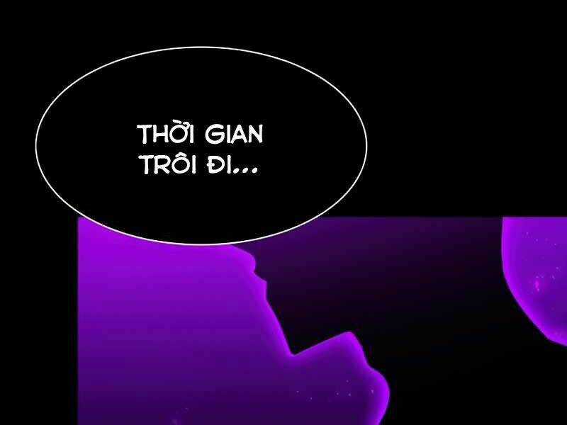 Người Nâng Cấp Chapter 63 trang 123