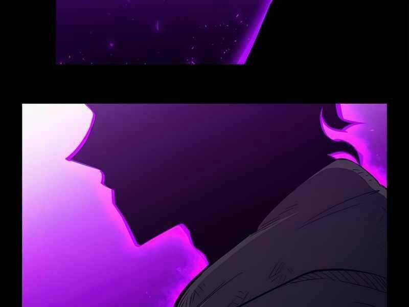 Người Nâng Cấp Chapter 63 trang 124