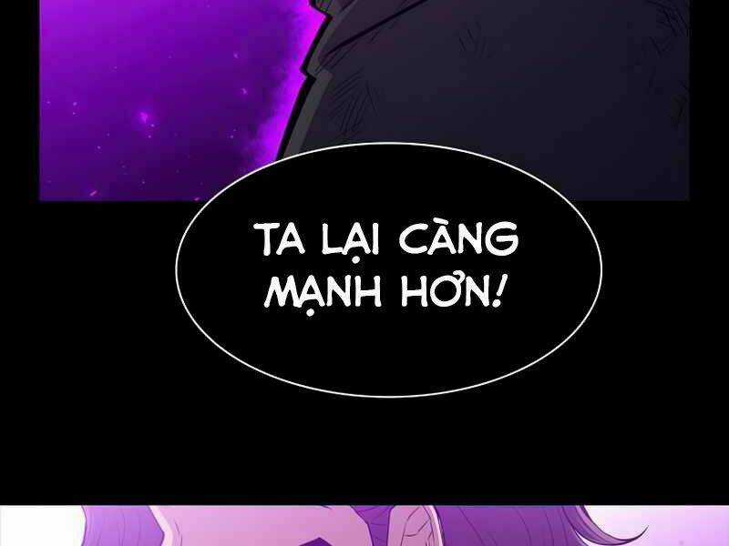 Người Nâng Cấp Chapter 63 trang 125