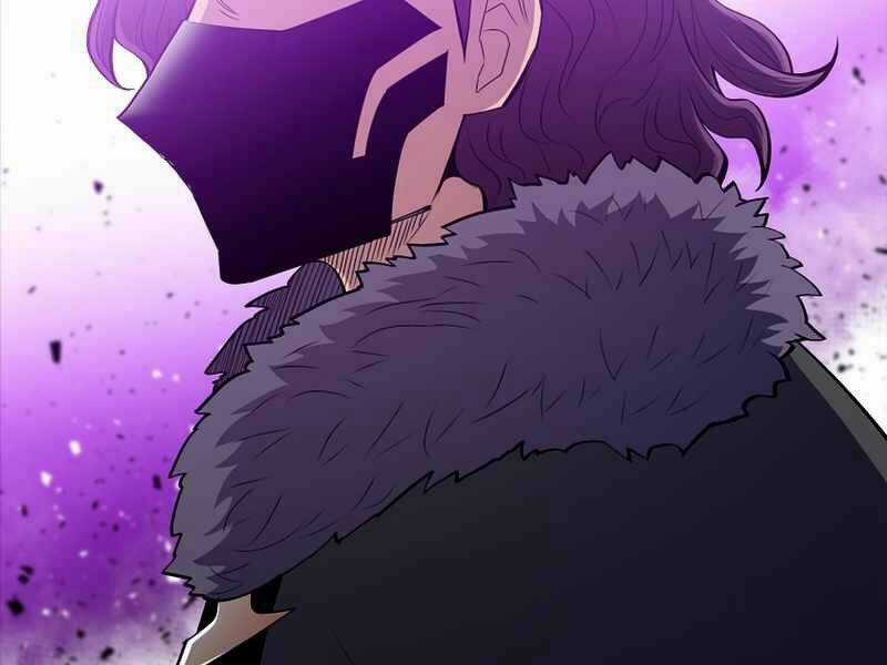 Người Nâng Cấp Chapter 63 trang 126