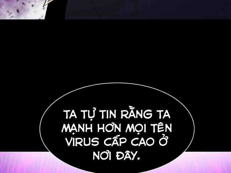 Người Nâng Cấp Chapter 63 trang 127