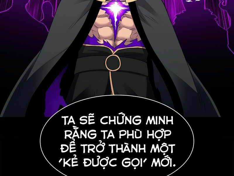 Người Nâng Cấp Chapter 63 trang 129