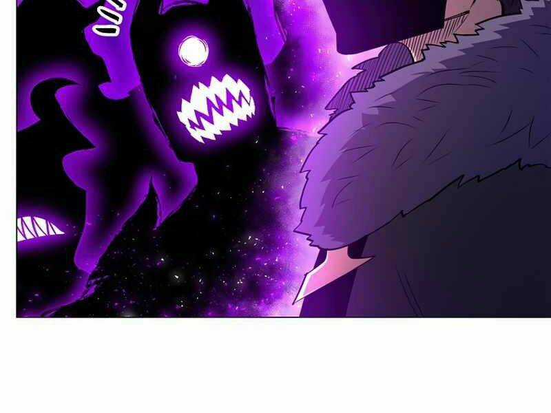 Người Nâng Cấp Chapter 63 trang 13