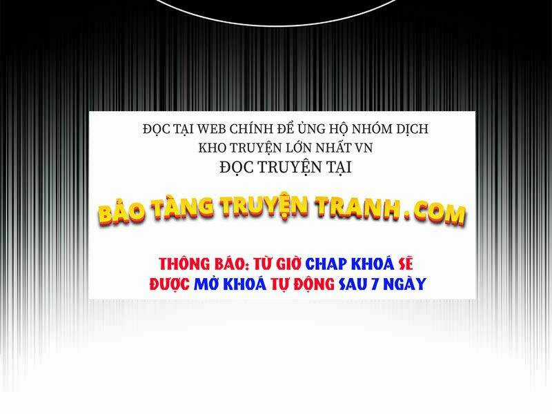 Người Nâng Cấp Chapter 63 trang 130