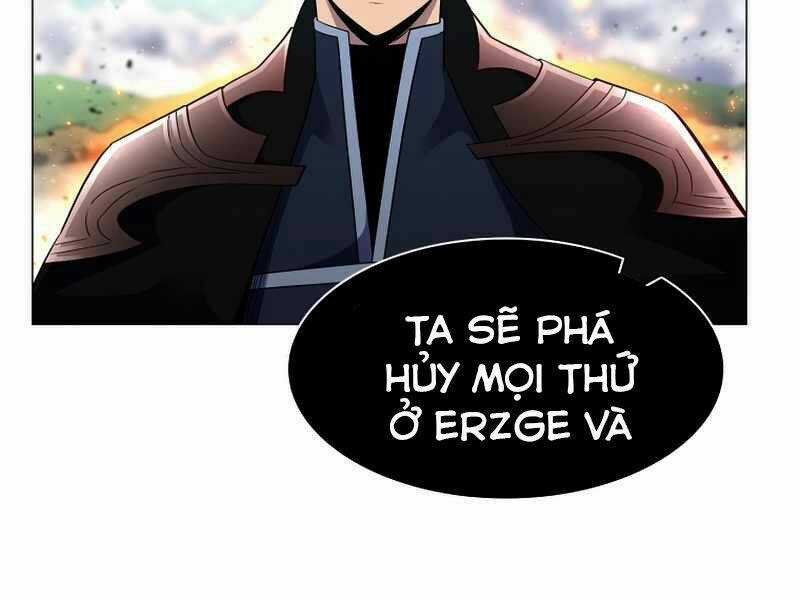 Người Nâng Cấp Chapter 63 trang 132