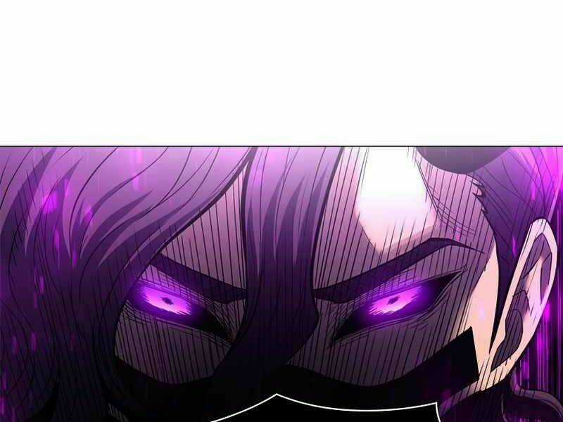 Người Nâng Cấp Chapter 63 trang 133