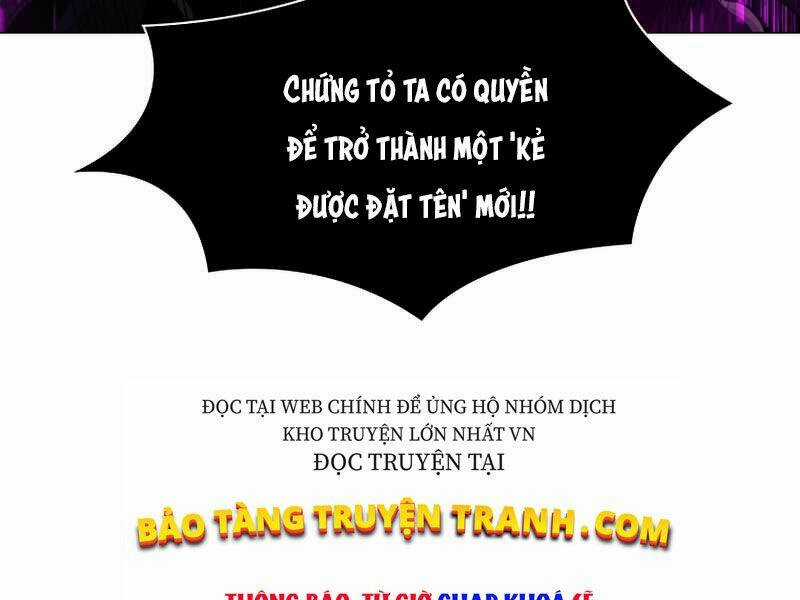 Người Nâng Cấp Chapter 63 trang 134