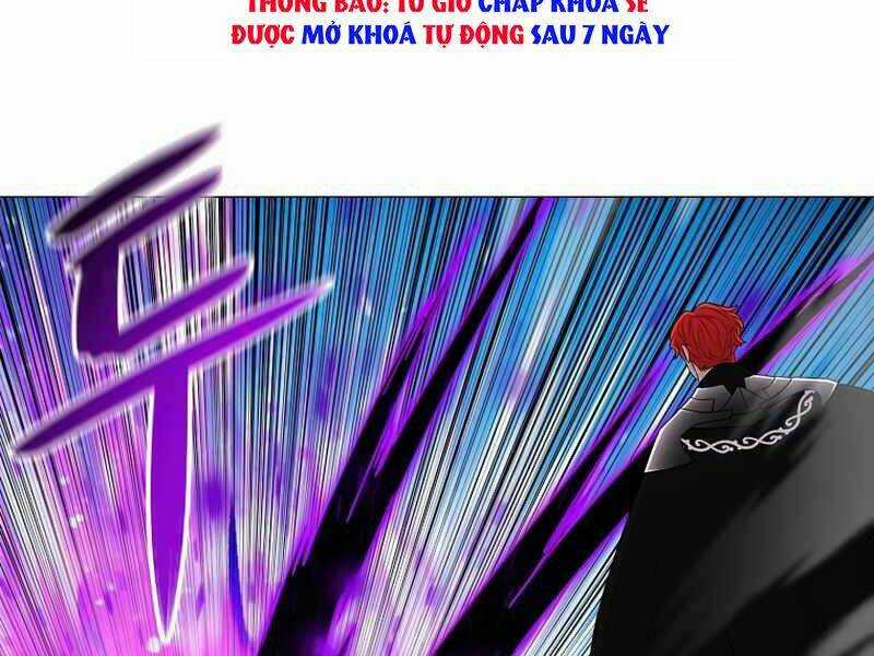 Người Nâng Cấp Chapter 63 trang 135