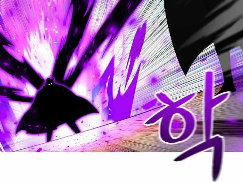 Người Nâng Cấp Chapter 63 trang 136