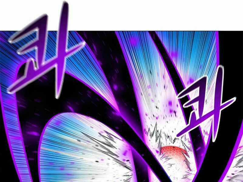 Người Nâng Cấp Chapter 63 trang 138