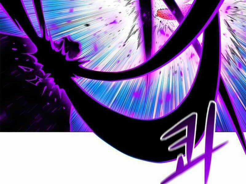 Người Nâng Cấp Chapter 63 trang 139