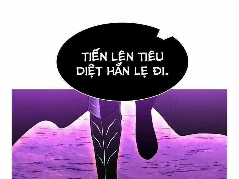 Người Nâng Cấp Chapter 63 trang 14