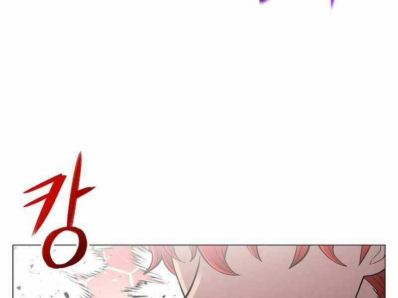 Người Nâng Cấp Chapter 63 trang 140