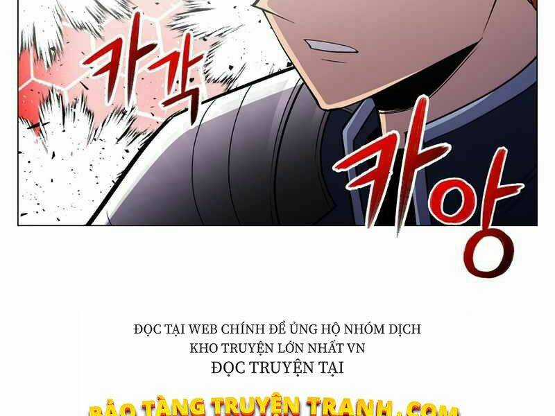 Người Nâng Cấp Chapter 63 trang 141