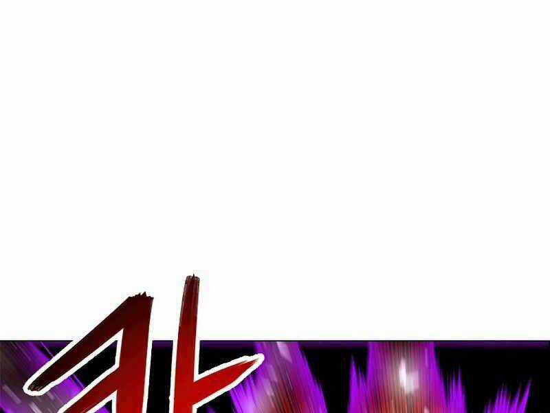 Người Nâng Cấp Chapter 63 trang 143