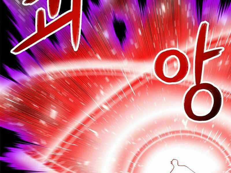 Người Nâng Cấp Chapter 63 trang 144