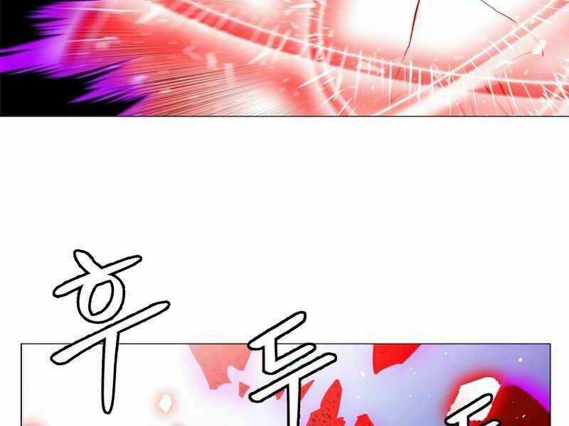 Người Nâng Cấp Chapter 63 trang 145