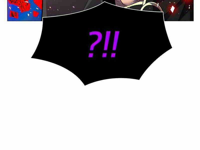 Người Nâng Cấp Chapter 63 trang 147